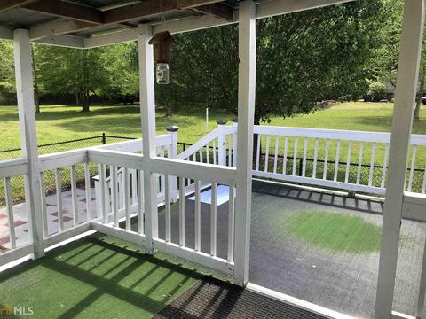 1383 Criswell Rd, Monroe, GA 30655 photo 24