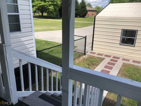 1383 Criswell Rd, Monroe, GA 30655 photo 25