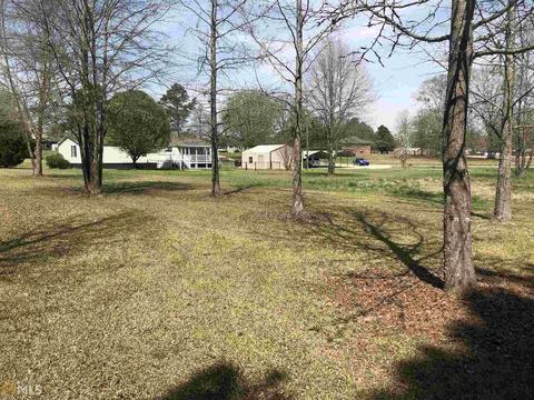 1383 Criswell Rd, Monroe, GA 30655 photo 22