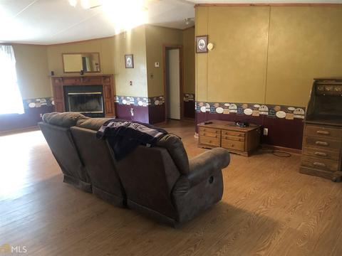 1383 Criswell Rd, Monroe, GA 30655 photo 10