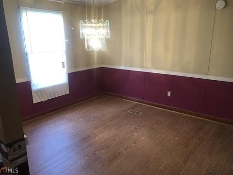 1383 Criswell Rd, Monroe, GA 30655 photo 11