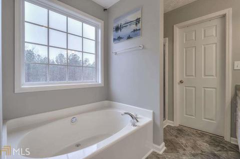 35 Ashley Way, Covington, GA 30016 photo 22