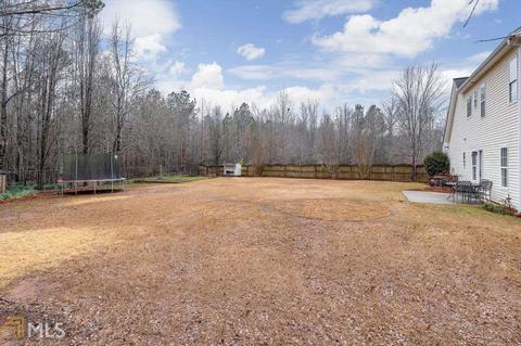 35 Ashley Way, Covington, GA 30016 photo 33