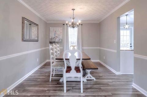 35 Ashley Way, Covington, GA 30016 photo 9