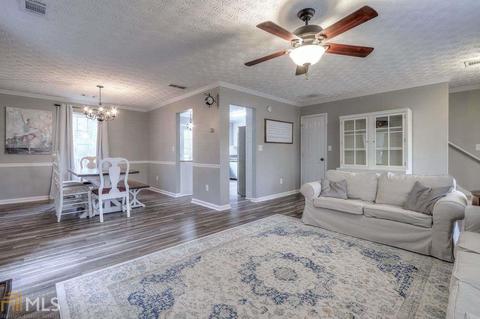 35 Ashley Way, Covington, GA 30016 photo 8