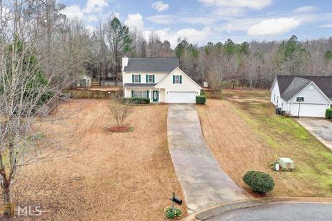 35 Ashley Way, Covington, GA 30016 photo 29