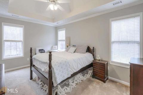 35 Ashley Way, Covington, GA 30016 photo 17