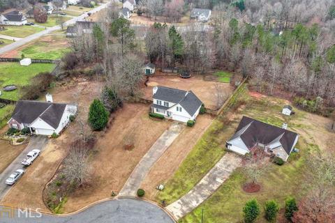 35 Ashley Way, Covington, GA 30016 photo 31