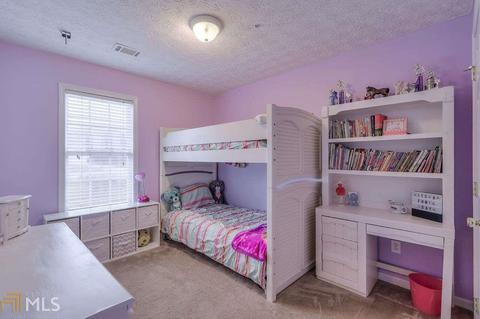 35 Ashley Way, Covington, GA 30016 photo 23