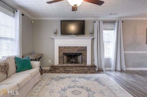 35 Ashley Way, Covington, GA 30016 photo 7