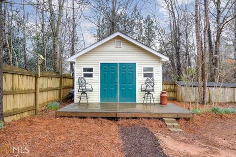 35 Ashley Way, Covington, GA 30016 photo 34
