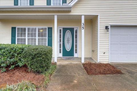 35 Ashley Way, Covington, GA 30016 photo 2