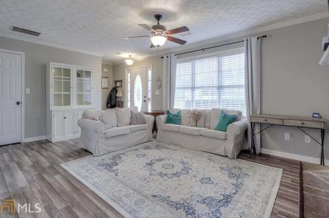 35 Ashley Way, Covington, GA 30016 photo 6