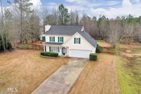 35 Ashley Way, Covington, GA 30016 photo 30