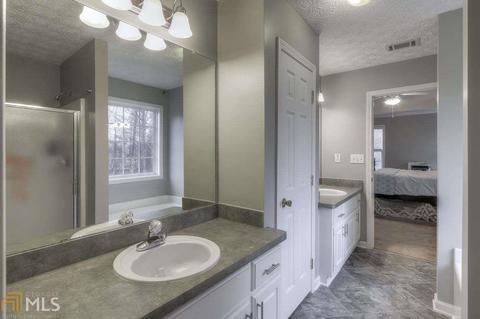 35 Ashley Way, Covington, GA 30016 photo 21