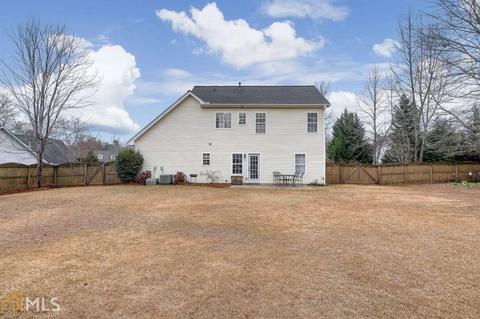 35 Ashley Way, Covington, GA 30016 photo 35