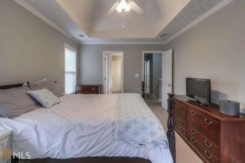 35 Ashley Way, Covington, GA 30016 photo 20
