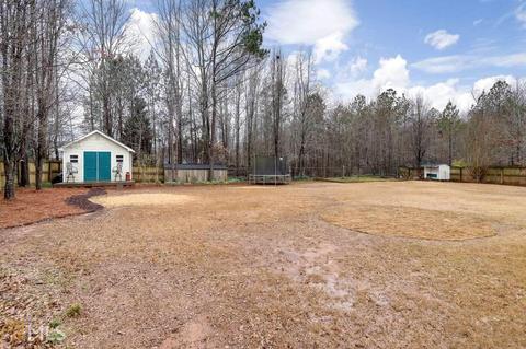 35 Ashley Way, Covington, GA 30016 photo 32