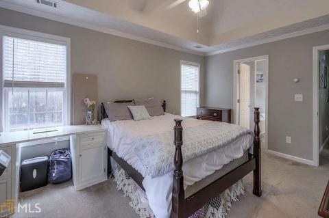 35 Ashley Way, Covington, GA 30016 photo 18
