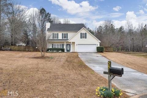 35 Ashley Way, Covington, GA 30016 photo 28
