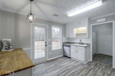 35 Ashley Way, Covington, GA 30016 photo 11