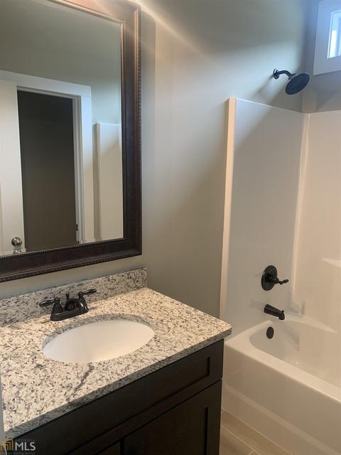 206 Dennard Dr, Perry, GA 31069 photo 9