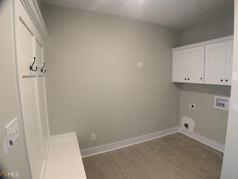 206 Dennard Dr, Perry, GA 31069 photo 8