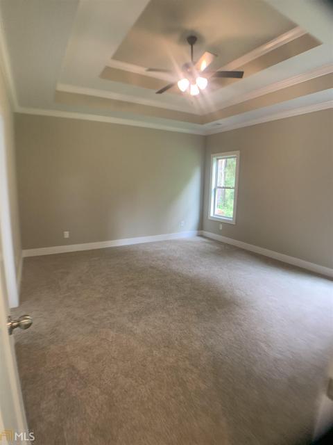 206 Dennard Dr, Perry, GA 31069 photo 6