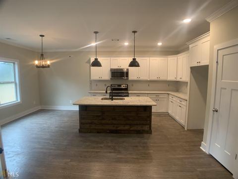 206 Dennard Dr, Perry, GA 31069 photo 3