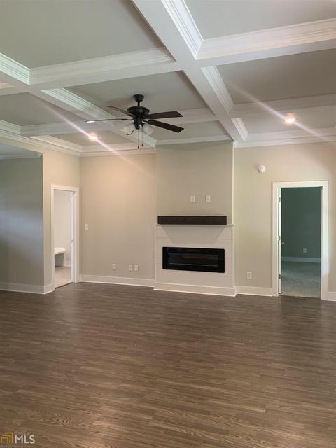 206 Dennard Dr, Perry, GA 31069 photo 5