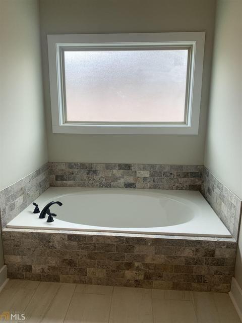 206 Dennard Dr, Perry, GA 31069 photo 7