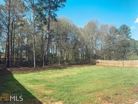 205 Macy Dr, Monroe, GA 30655 photo 24