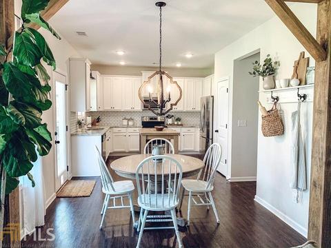 205 Macy Dr, Monroe, GA 30655 photo 12