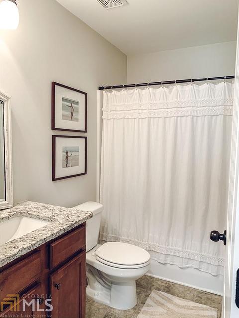 205 Macy Dr, Monroe, GA 30655 photo 22