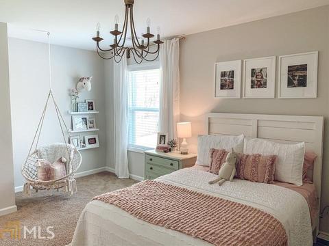205 Macy Dr, Monroe, GA 30655 photo 21