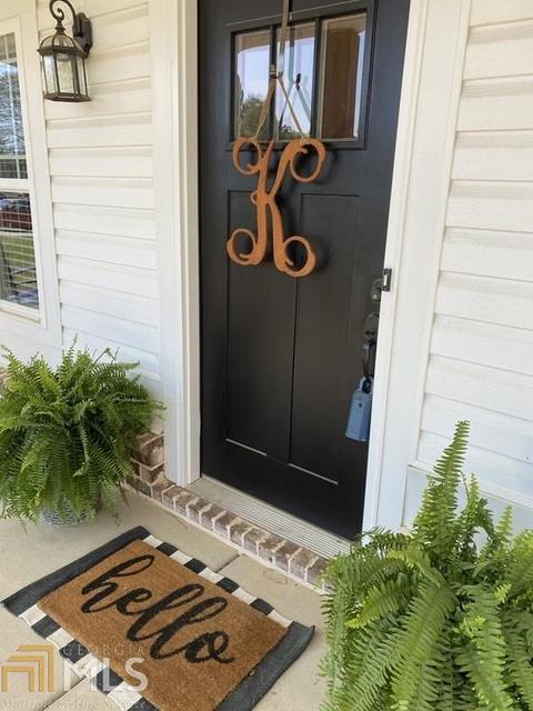 205 Macy Dr, Monroe, GA 30655 photo 5
