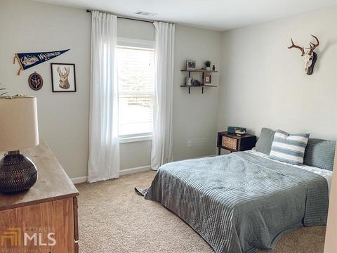 205 Macy Dr, Monroe, GA 30655 photo 20