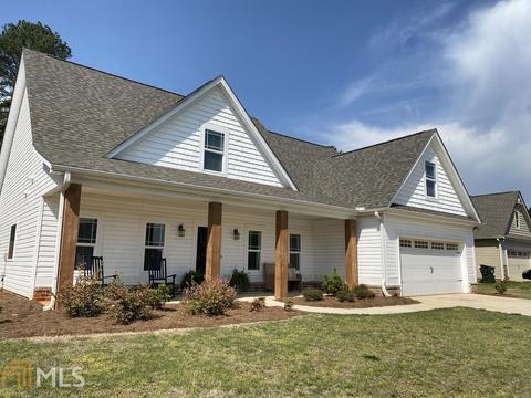 205 Macy Dr, Monroe, GA 30655 photo 3