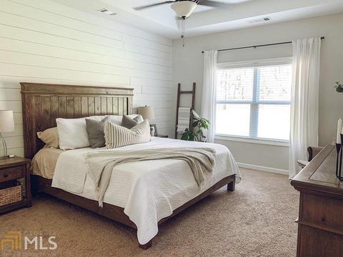 205 Macy Dr, Monroe, GA 30655 photo 14