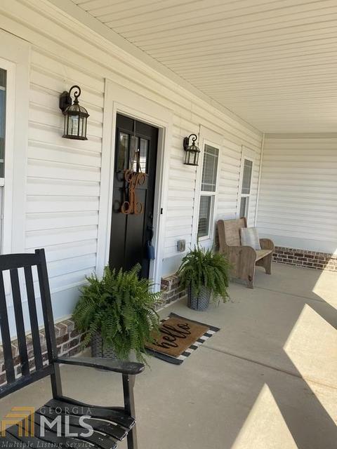 205 Macy Dr, Monroe, GA 30655 photo 4