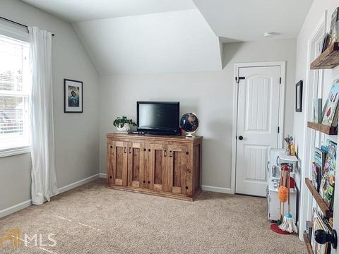 205 Macy Dr, Monroe, GA 30655 photo 23