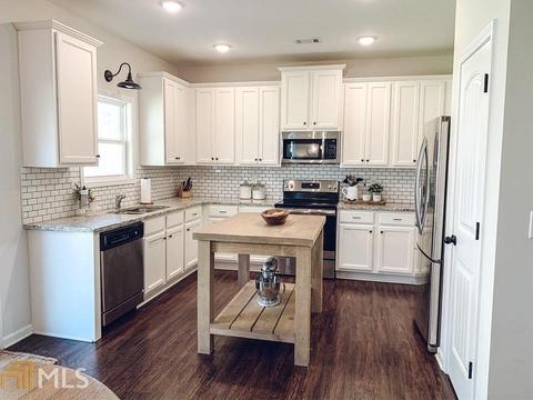 205 Macy Dr, Monroe, GA 30655 photo 13