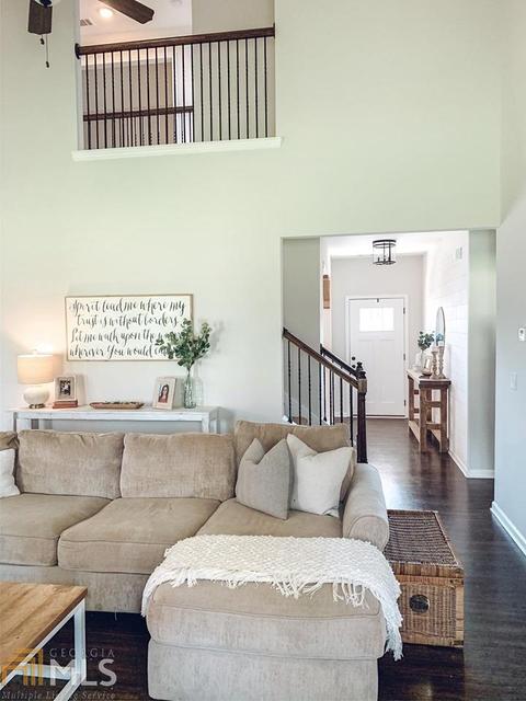 205 Macy Dr, Monroe, GA 30655 photo 9