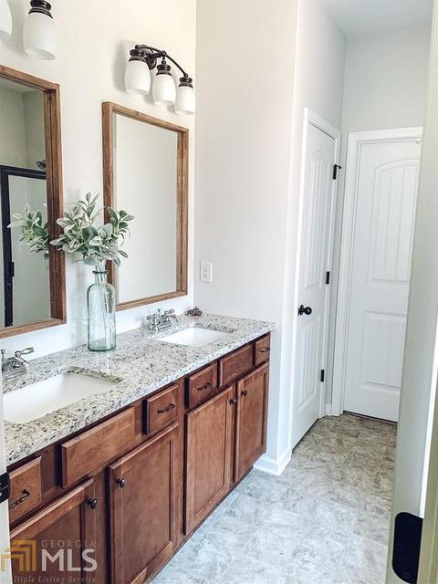 205 Macy Dr, Monroe, GA 30655 photo 15