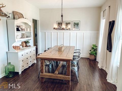 205 Macy Dr, Monroe, GA 30655 photo 8