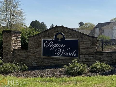 205 Macy Dr, Monroe, GA 30655 photo 6