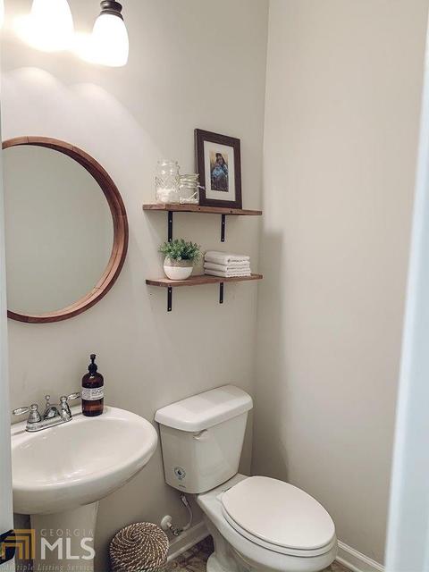 205 Macy Dr, Monroe, GA 30655 photo 19