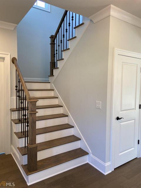 871 Bailey Woods Rd, Dacula, GA 30019 photo 4