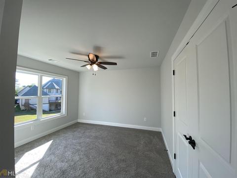 871 Bailey Woods Rd, Dacula, GA 30019 photo 21