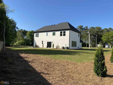 871 Bailey Woods Rd, Dacula, GA 30019 photo 26